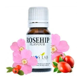Aroma ROSEHIP / ROSA MOSQUETA Atmos Lab