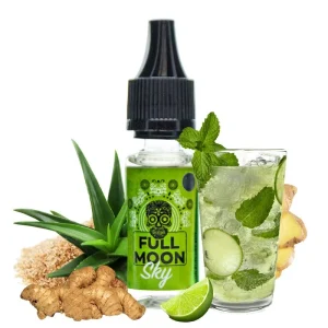 Aroma Sky 10ml - Full Moon