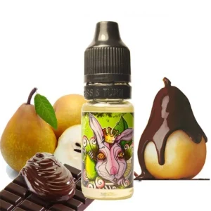 Aroma Snap Pear - Revolute High-End