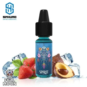 Aroma Spirit 10ml Sweet Dream by Full Moon