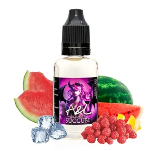 Aroma Succube - A&L