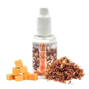 Aroma Sweet Tobacco - Vampire Vape