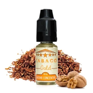Aroma Tabaco Gold - Cirkus