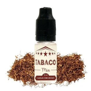 Aroma Tabaco Mix - Cirkus (Authentics)