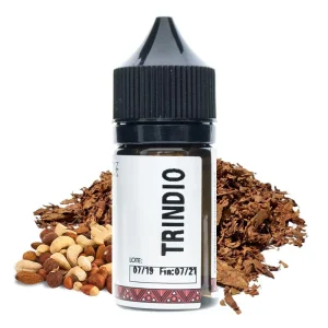 Aroma Trindio 30ml - Shaman Juice