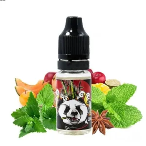 Aroma Umami - Revolute High-End