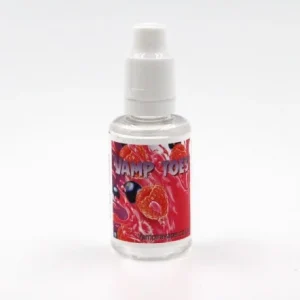 Aroma vamp toes - Vampire vape