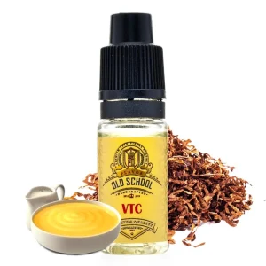 Aroma VTC - Five Drops