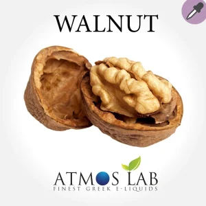 Aroma WALNUT / NUEZ Atmos Lab