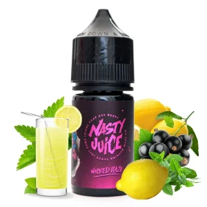 Aroma Wicked Haze - Nasty Juice