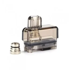 Artery PAL 3 Pod