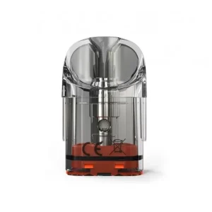 Artery Pal GX / PAL SE v3 Pod