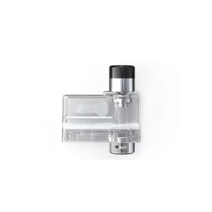 Artery PAL II Pro Cartucho