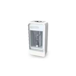 Artery PAL One Pro Pod