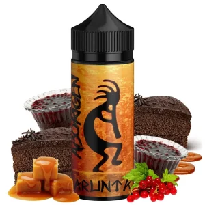 Arunta 100ml - Aborigen by Shaman Juice