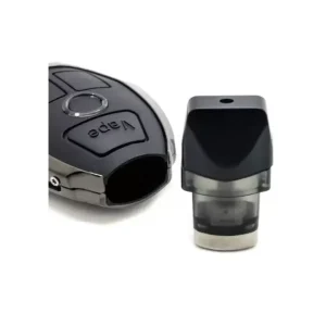 Asmodus Oni Ignition Pod