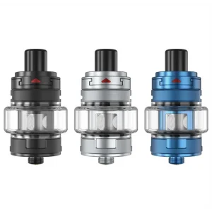 Aspire AF Tank