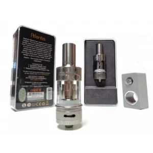 Aspire Atlantis