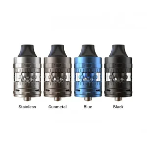 Aspire Atlantis GT Tank