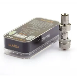 Aspire Atlantis v2