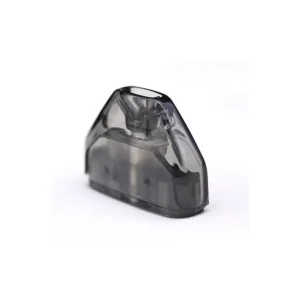 Aspire AVP Pod (Pack 2 Unidades)