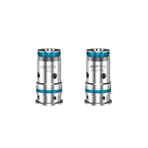 Aspire AVP Pro Coil