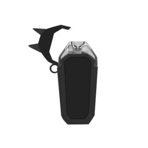 Aspire AVP Silicone Case