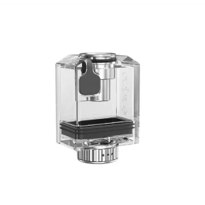 Aspire Boro Tank AF Coil