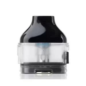 Aspire Breeze NXT Pod