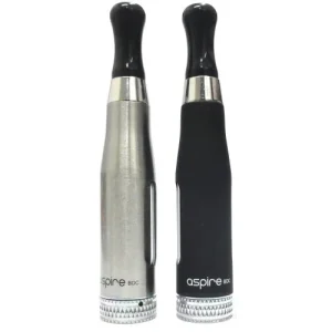 Aspire CE5-S BVC