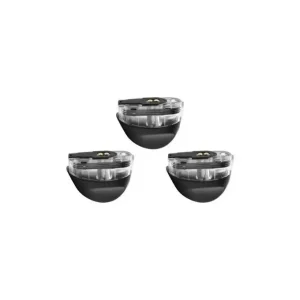Aspire Cobble Pod