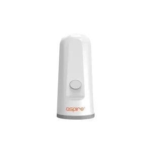 Aspire Degerm Drip Tip Sterilizer