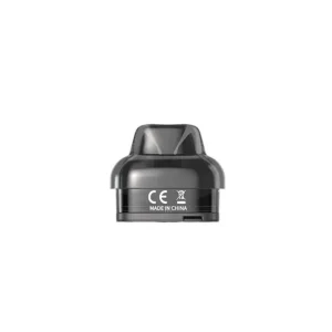 Aspire Flexus Fit Pod