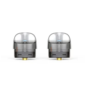 Aspire Flexus Peak Pod