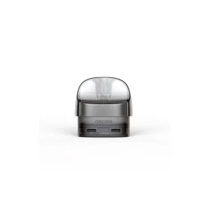 Aspire Flexus Peak Pod Empty