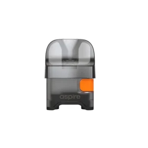 Aspire Flexus Pro Pod