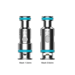 Aspire Flexus Q / Flexus Blok / Aspire Flexus Stik / RiiL X Coil