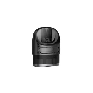 Aspire Flexus Q Pod