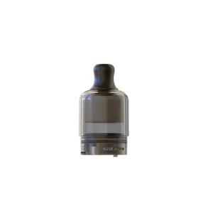 Aspire Flexus Stik Pod