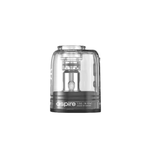 Aspire Fluffi Pod