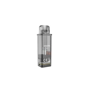 Aspire Gotek X / Gotek S / Gotek X II Pod