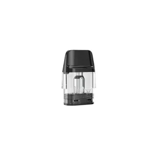 Aspire Loomix Pod