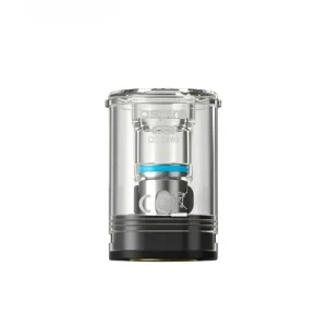 Aspire Magnum Pod