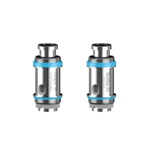 Aspire Nautilus XS Coil