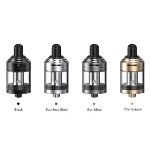 Aspire Nautilus XS Tank