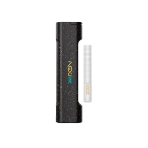 Aspire Nexi One Pod Kit
