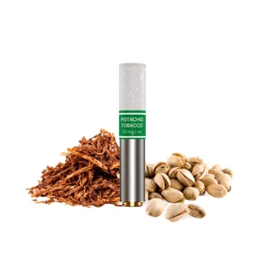 Aspire Nexi One Pod Pistachio Tobacco (Pack 3)