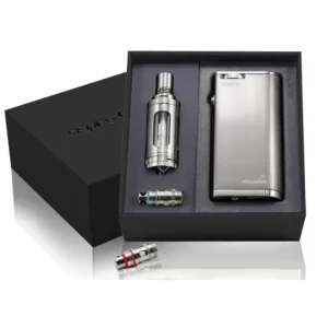 Aspire Odyssey Kit 70W