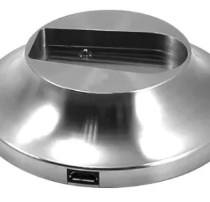 Aspire Pegasus Charging Dock - Base de carga