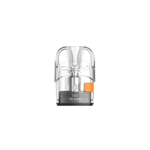 Aspire Pixo Pod